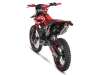 T4 300 Enduro 1.jpg_product